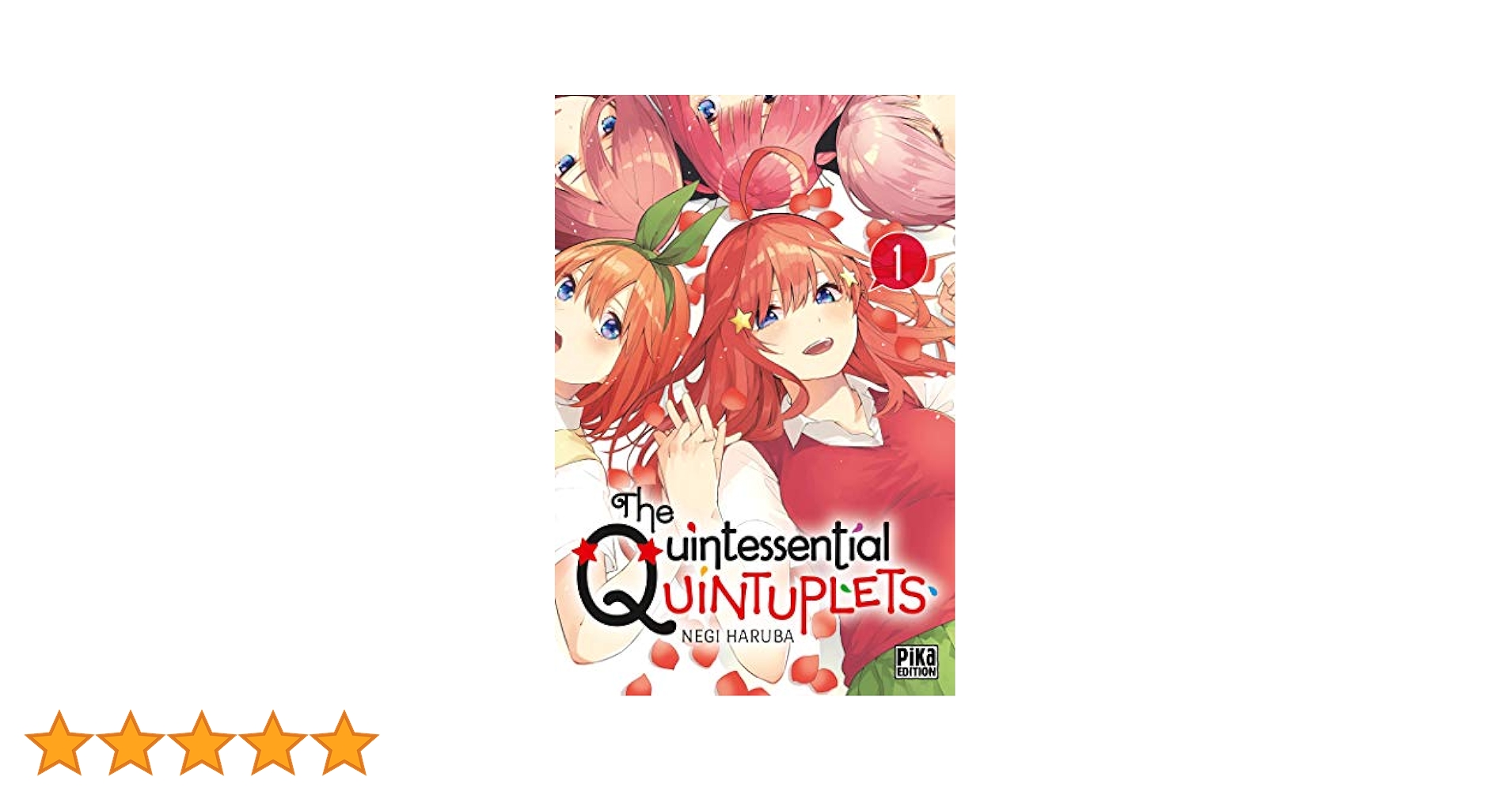 5つの未発表小説 CINQ CONTES R. シューマン：民謡風の5つの小品 堤 剛（チェロ） 須関 裕子